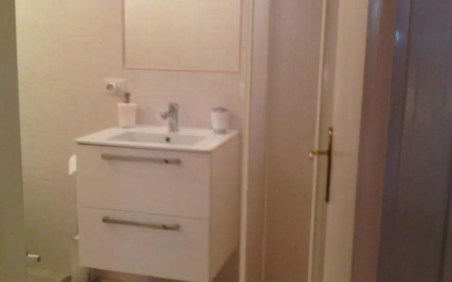 Teresa Holiday Home