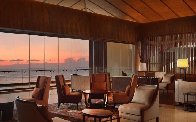 Sheraton Bali Kuta Resort