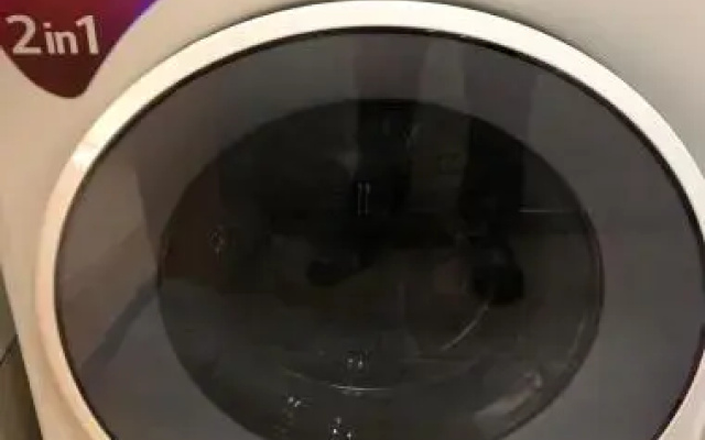 Apartment Ani