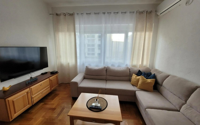 Apartman Natasa (Centar Grada Trebinja)