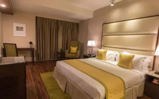 Ida Hotel