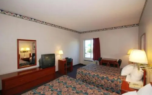 Springfield Inn KY