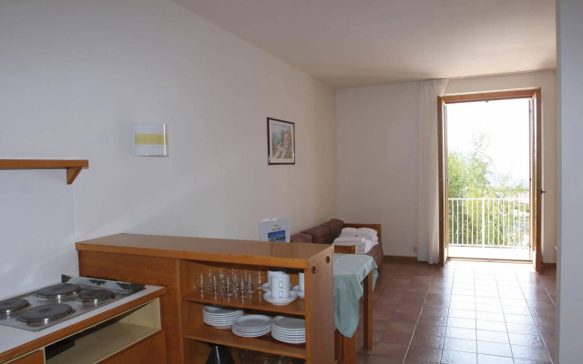 Appartamenti San Carlo