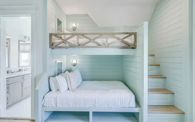 Boardwalk Breeze 109 SOU