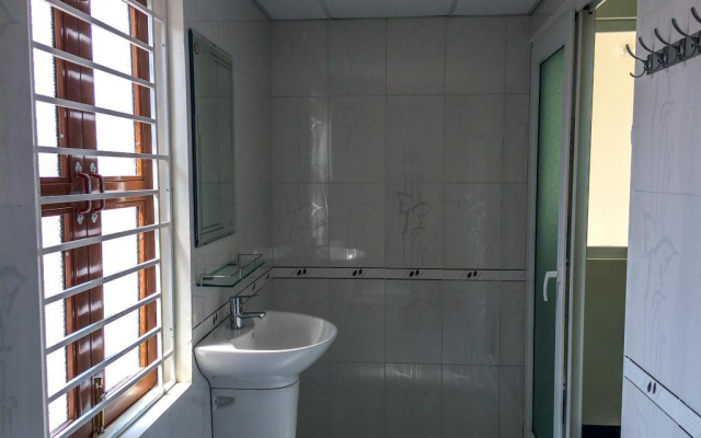 BB Accommodation Service