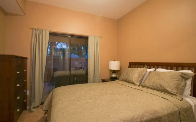 Paradise View Villas - PV762 By Signature Vacation Rentals