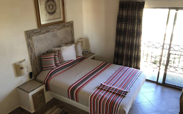 Cabo Vista Hotel - Adults only