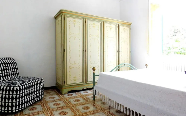 La Casa di Rosella