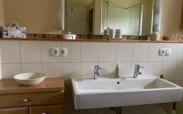 Connys Appartement