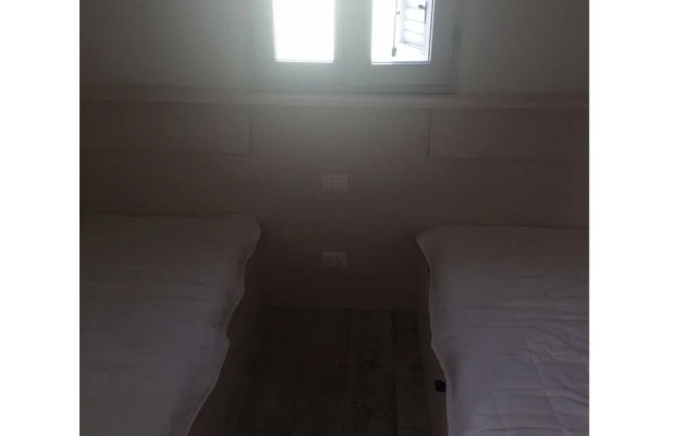 Bungalow Marina di Cortellazzo