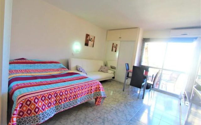 237 Minerva Apartamentos - PISCINA ABIERTA - EXCELENTE CONEXIÓN WIFI