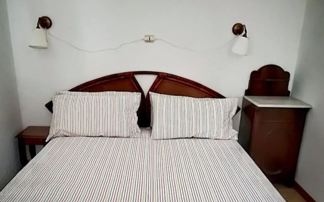 B&B Eggenberg