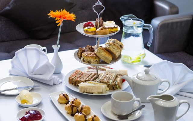 Holiday Inn Sittingbourne by IHG