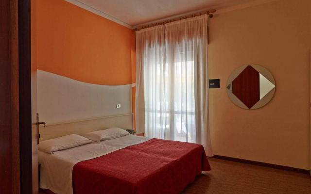 Hotel Nazionale