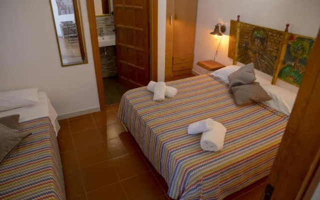 Villa I Due Pini