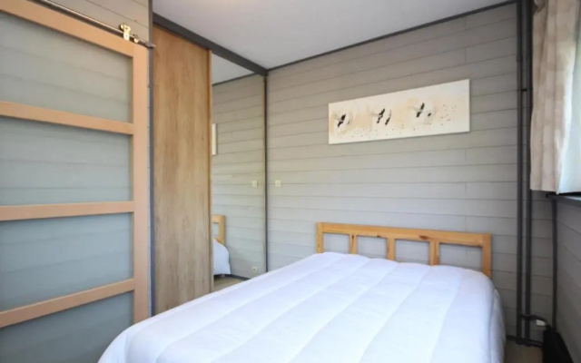 Appartement Mont-Dore, 2 pièces, 4 personnes - FR-1-608-186