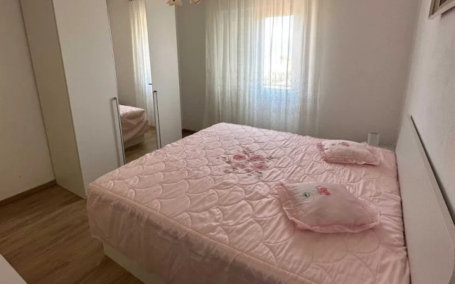 Apartment Ksenija