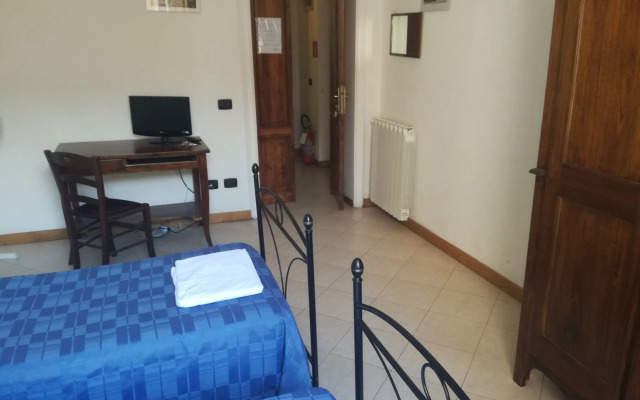 Guest House Relais Indipendenza