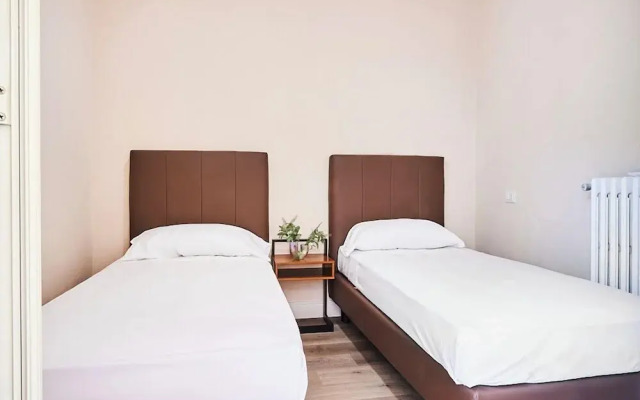 Cattaleya Rooms