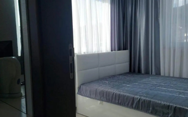 Guest House Perla