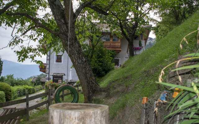 Ritschhof