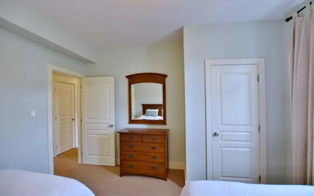 125 Fairway Court