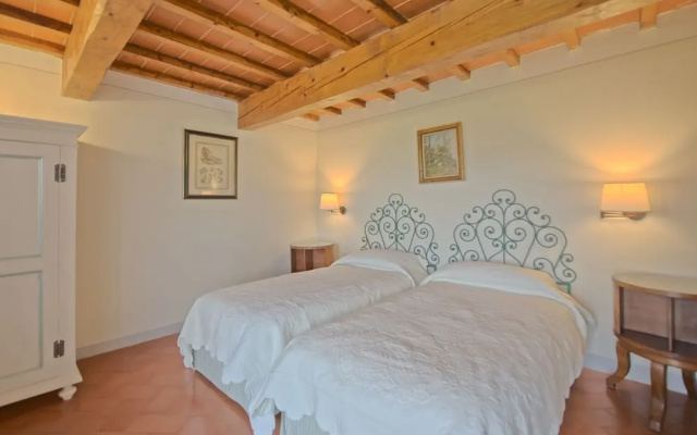 Collina