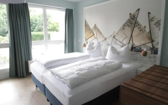 HavelHotel