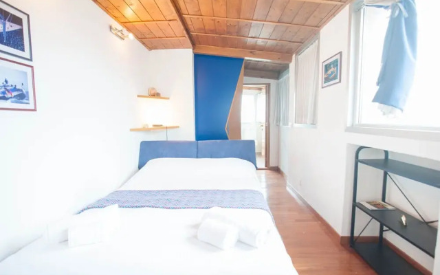 Valverde Apartments