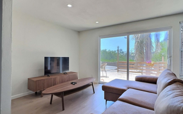 Siesta Heron 7