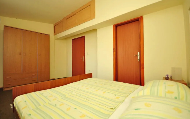 Apartment Dijana