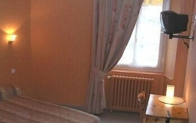 Hotel De France