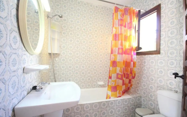 Villa Carrio 0407