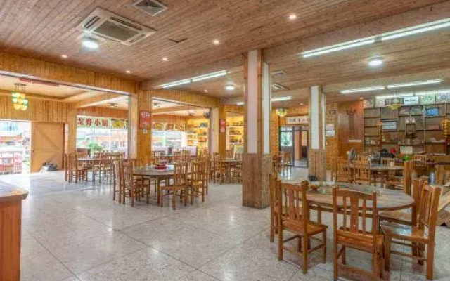 Xixiangfeng Hotel