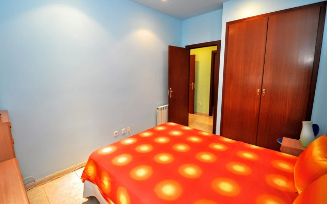 Apartment Narcís Lloretholiday