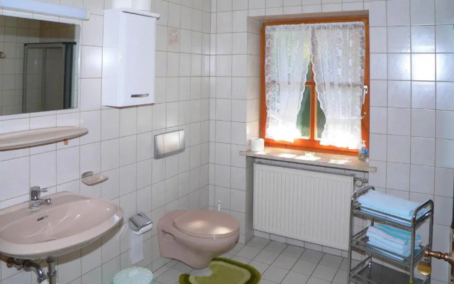 Gasthof - Pension zur Post