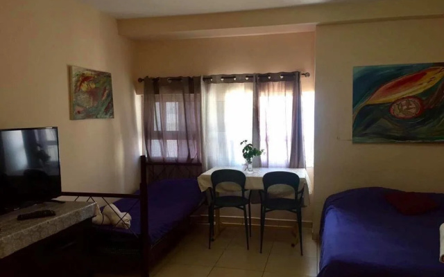 The Little Prince Hostel - Hostel