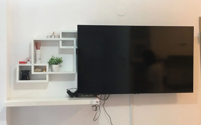 Apartment Corina