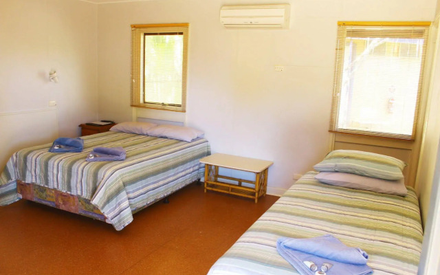 Boab Inn