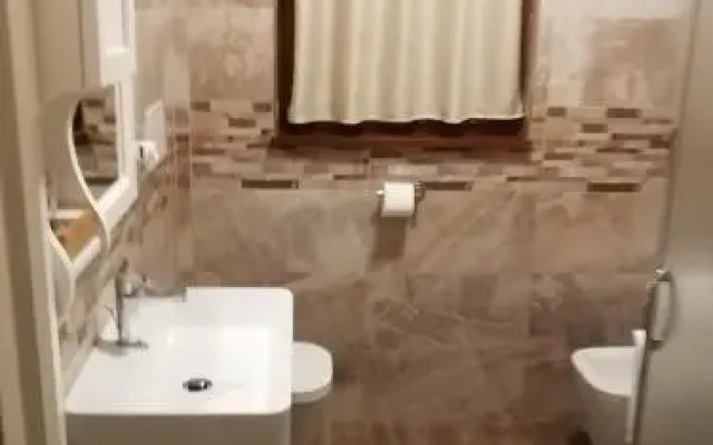 Il Roccolo Di Valcerasa