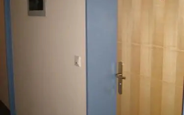 Ferienwohnung Ella