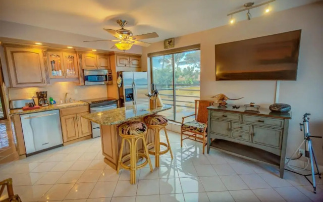 Kuleana Resort 418