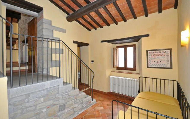 Marradi