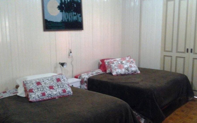 Casa em Gramado II