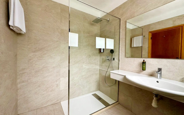 Kabila Hotel & Spa