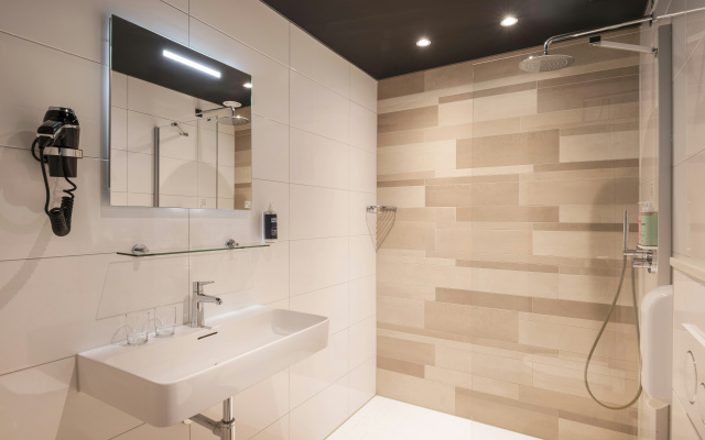 Thon Hotel Rotterdam