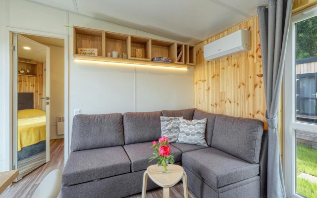Campingpark Wemding