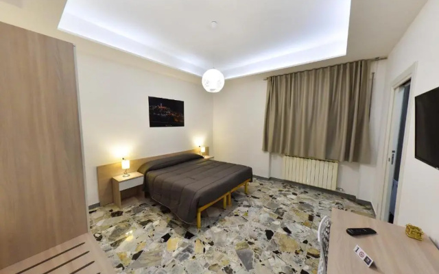 Ripahome B&B