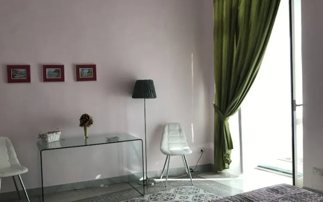 Casa Gaia