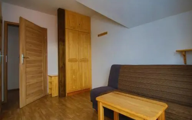 Ośrodek Rodzinny